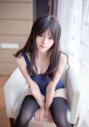 秋霞在线观看看