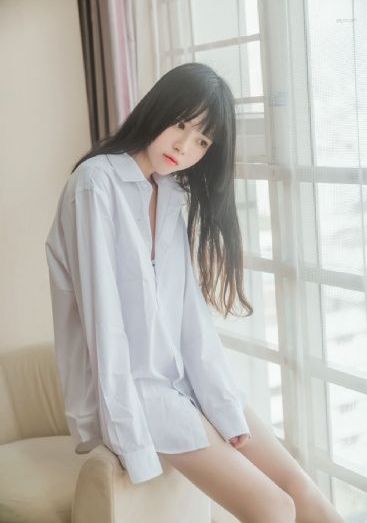 免费观看完美世界