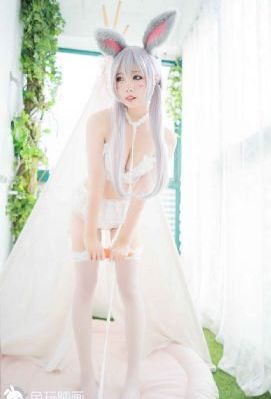 姨的诱惑