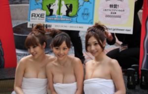学生妈妈