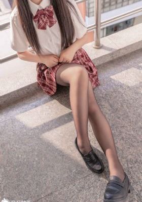 奇优影