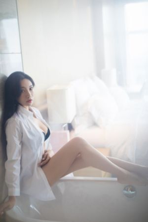 朋友的妈妈在线看