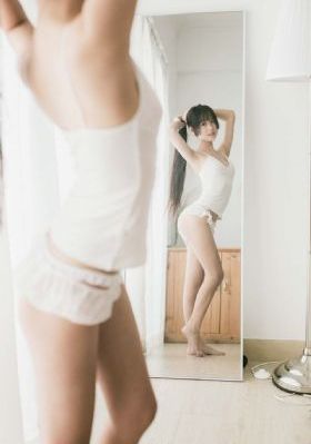 樱花影院在线观看