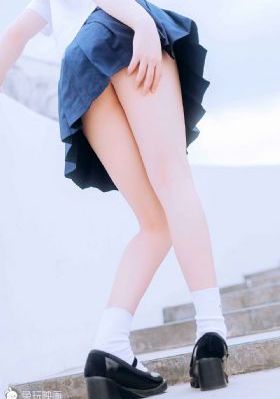 我的名字电影免费观看
