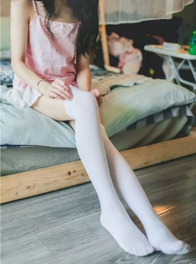金瓶双娇