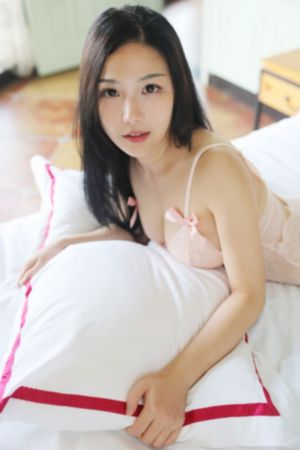长相思第一季免费完整版
