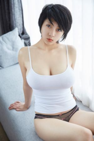 sunflower动漫在线观看免费