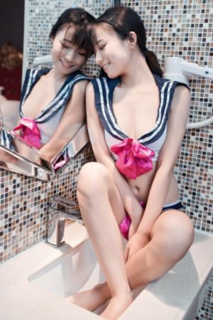 海鸥飞处彩云飞电视剧免费观看40