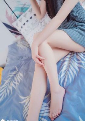 阴阳眼见子