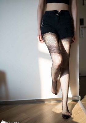 福利电影网