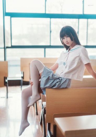 辣妹刺客