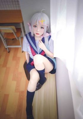 暖光影视泰剧在线观看