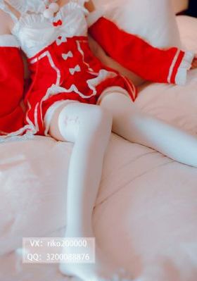 狄仁杰第四部电视剧免费观看