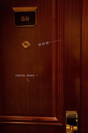 假如爱可以重来短剧免费观看