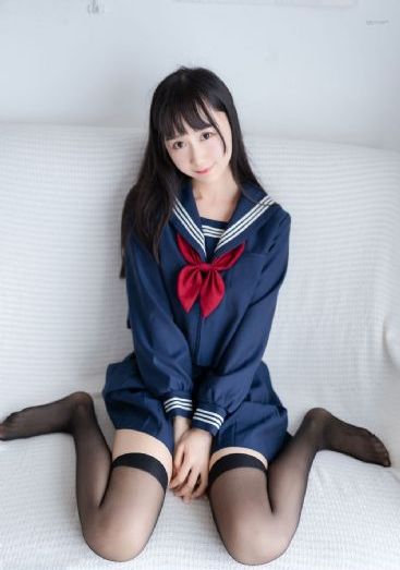 成全视频免费在线观看