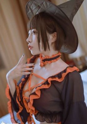电视剧娘心