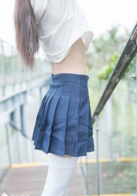 大胸泰熙