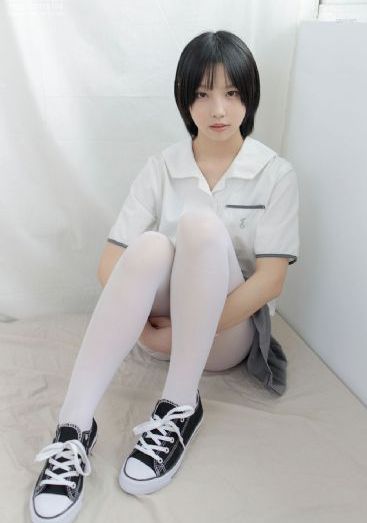 香水电影