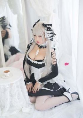 如父如子