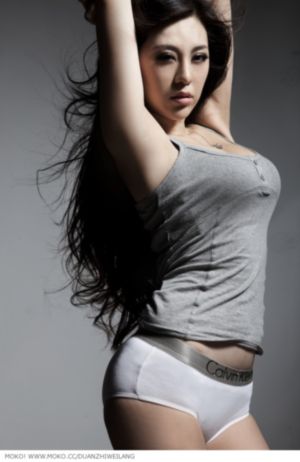 欧美com