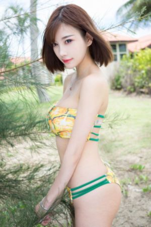 盲井在线观看