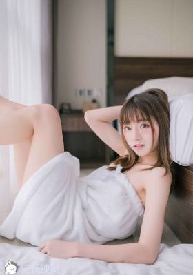 女友的母亲在线观看