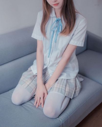 独行客