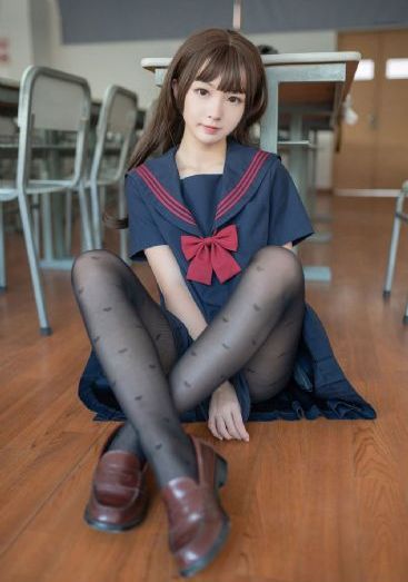 久久久精彩视频
