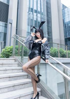 女教师的电影视频