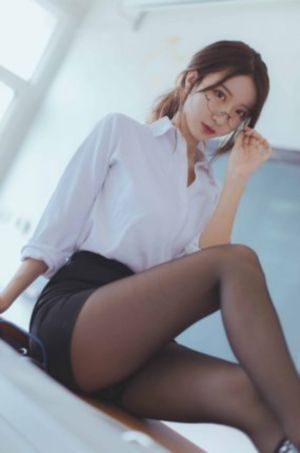 姐姐的朋友2完整版