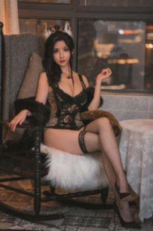 回复术士第2季