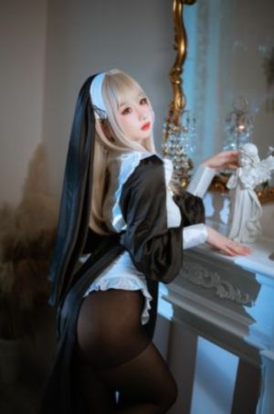 宝贝公主