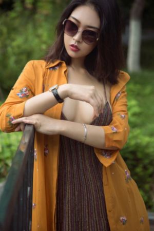 姨母的诱惑在线播放