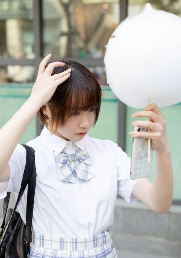 新星星月亮太阳电影免费观看