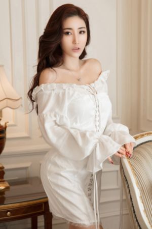 妯娌的三国时代 演员表