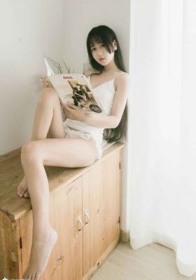 家属动漫免费观看