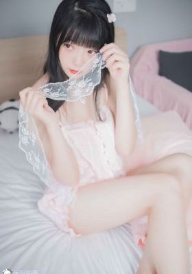 小电影在线播放