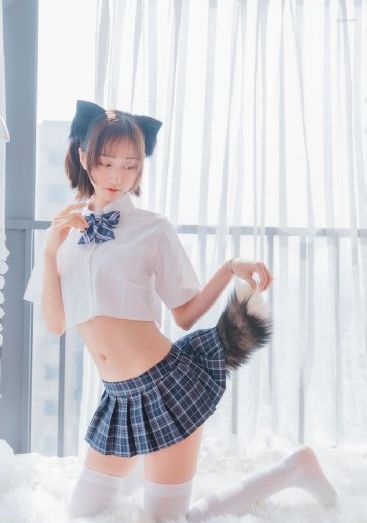 日韩在线观看a