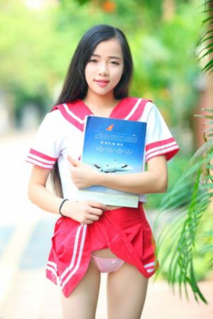成人性生生活性生交免费