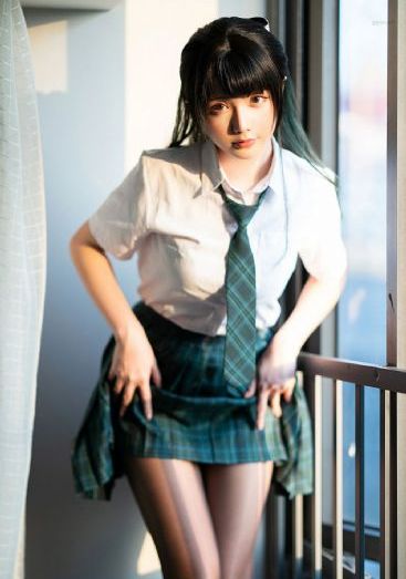 美人如画电视剧全集在线观看