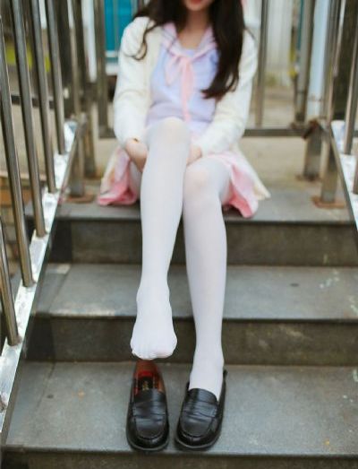 狼少女与黑王子 动漫在线观看