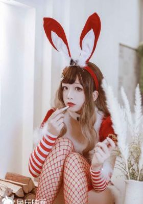 973理论片在线观看
