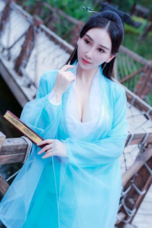 月球陨落免费观看完整视频