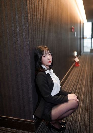 后浪电视剧
