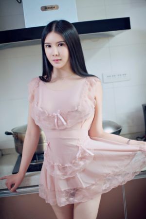 正在播放对白风韵犹存91
