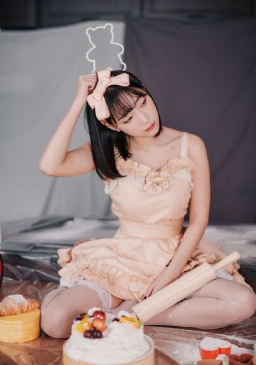 赵氏孤儿 电影