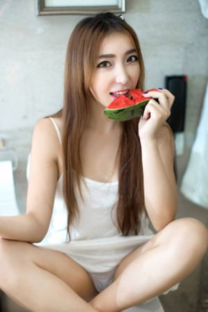 东方红电视剧