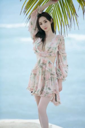 久久六久亚麻袜五指袜66