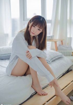 野花电视剧最新集