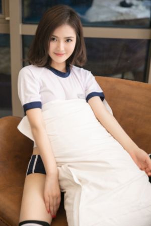 蜜耻母电影